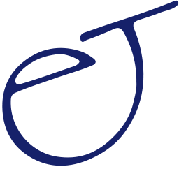 Logo Eugster Treuhand